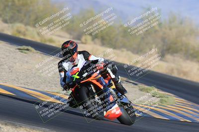 media/May-14-2023-SoCal Trackdays (Sun) [[024eb53b40]]/Turn 7 (740am)/